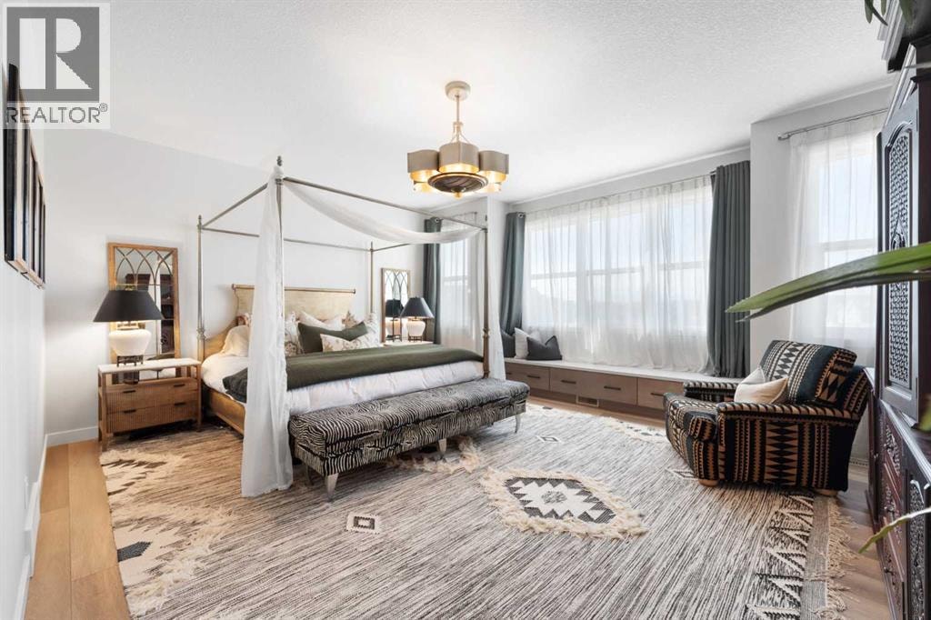 292 Legacy Reach Circle SE — photo 19