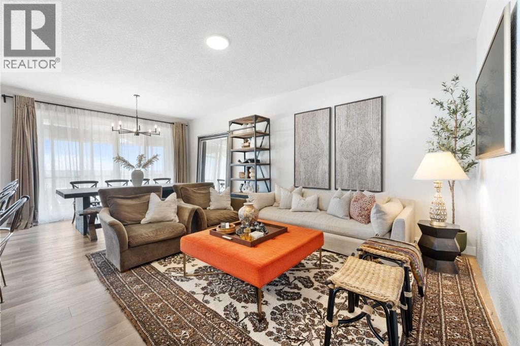 292 Legacy Reach Circle SE — photo 15