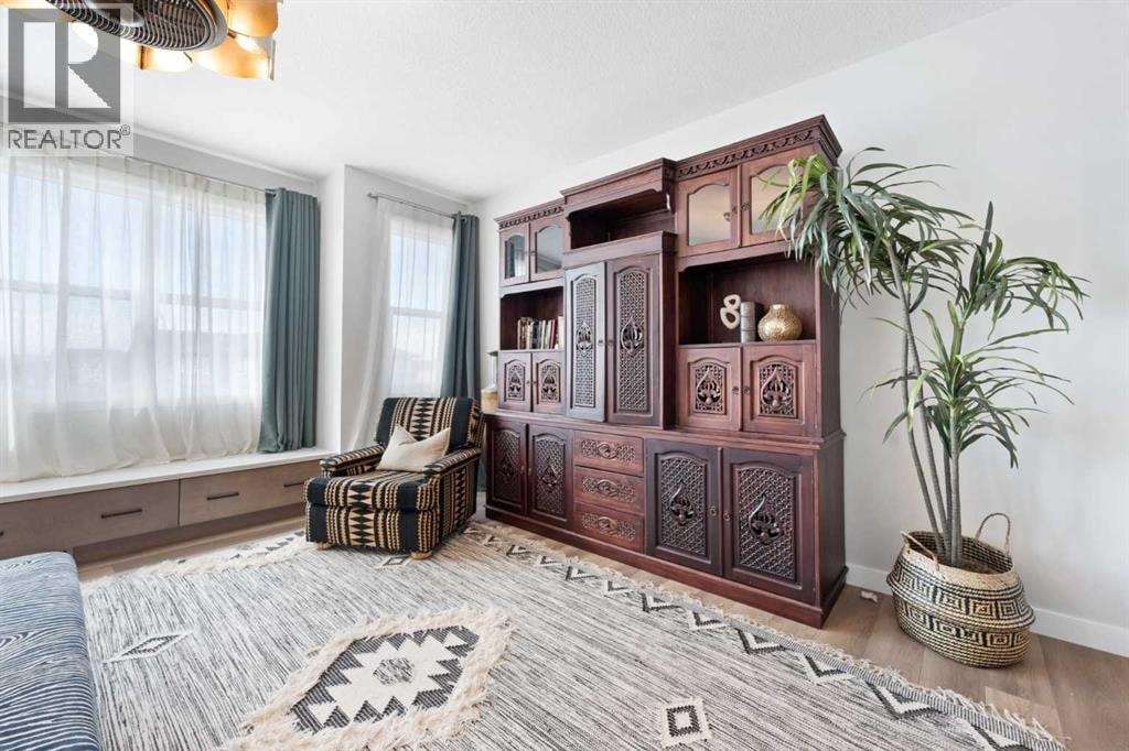 292 Legacy Reach Circle SE — photo 22