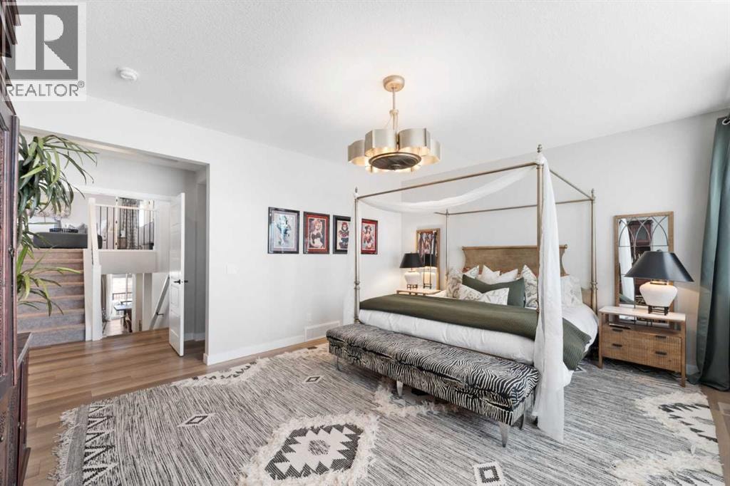 292 Legacy Reach Circle SE — photo 20