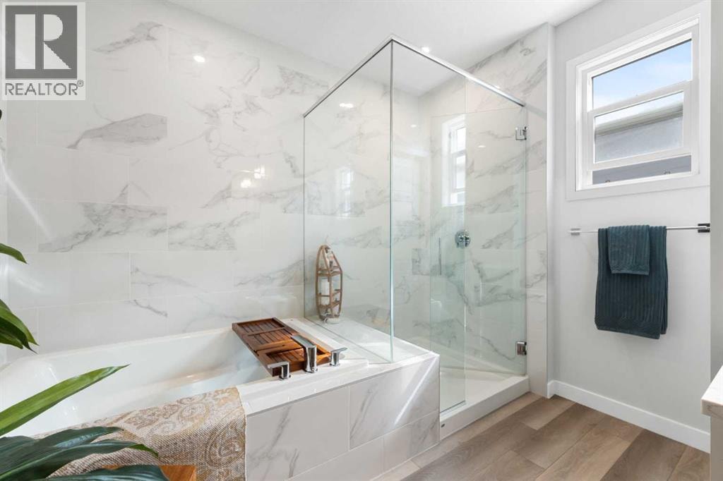 292 Legacy Reach Circle SE — photo 24