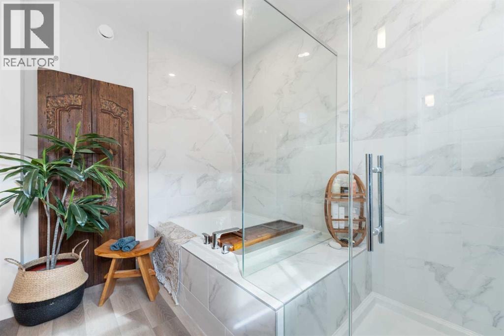 292 Legacy Reach Circle SE — photo 25