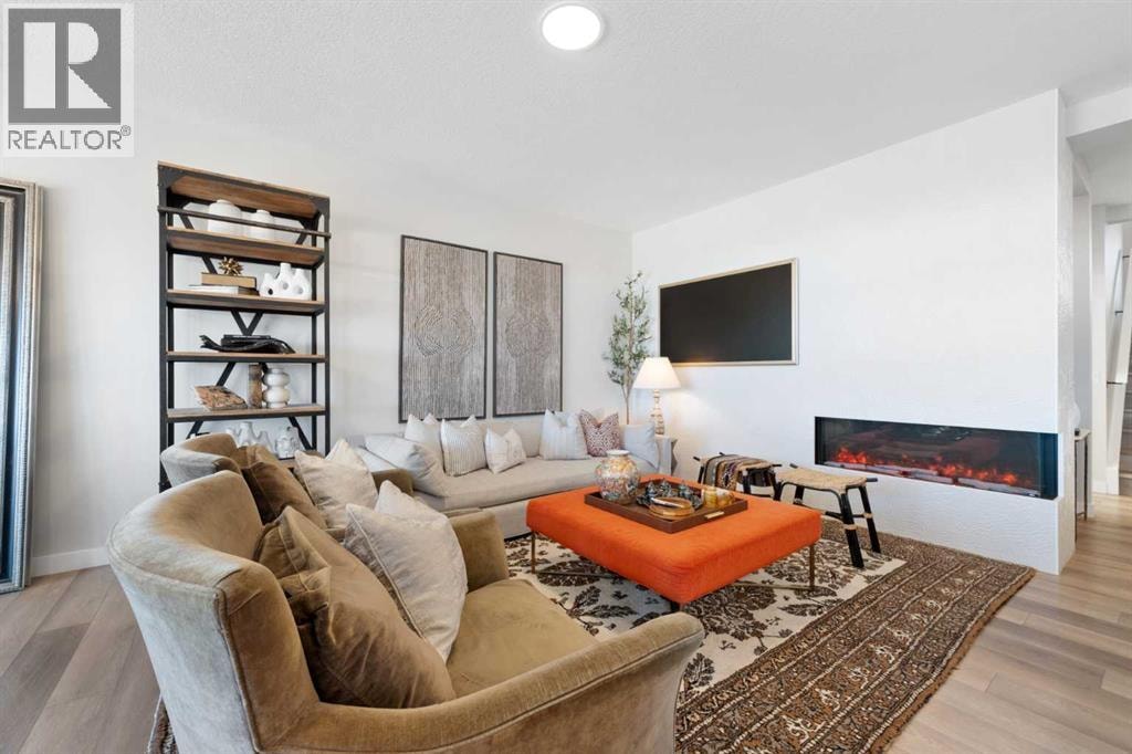 292 Legacy Reach Circle SE — photo 16