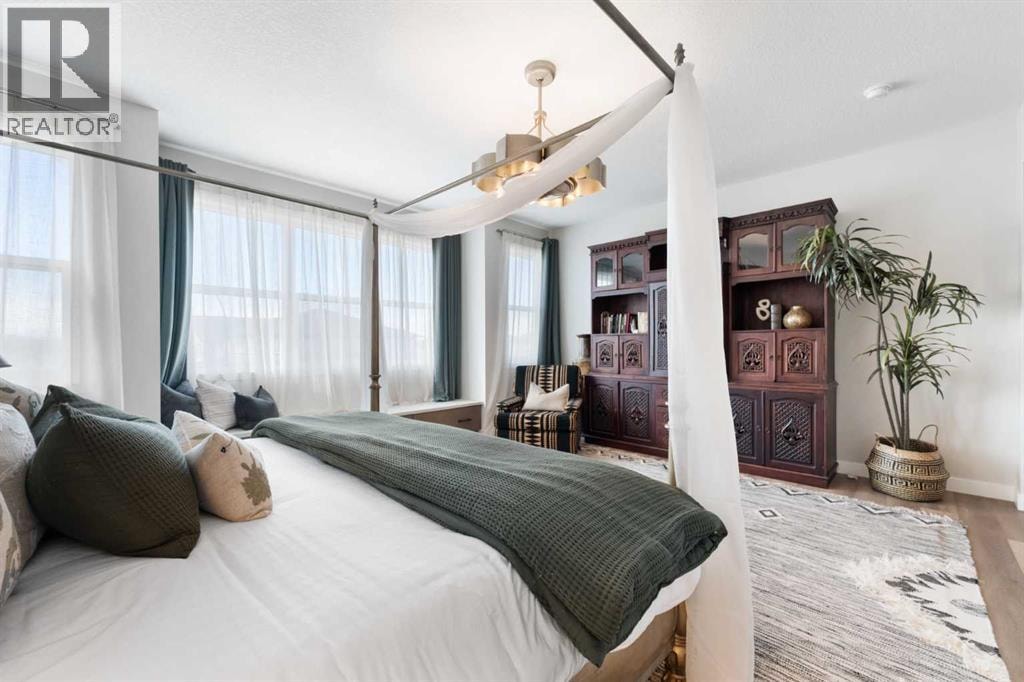 292 Legacy Reach Circle SE — photo 21