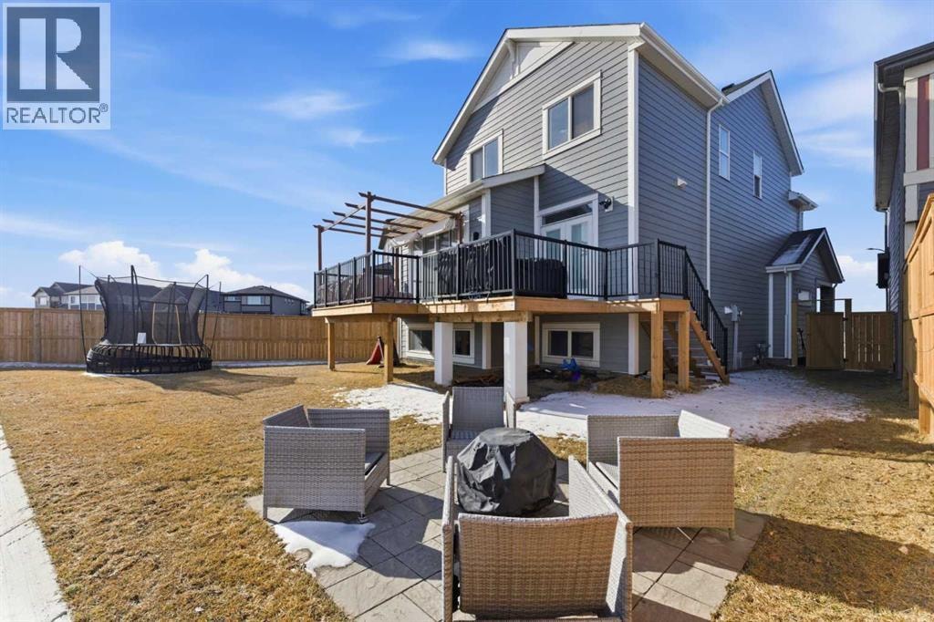 292 Legacy Reach Circle SE — photo 34