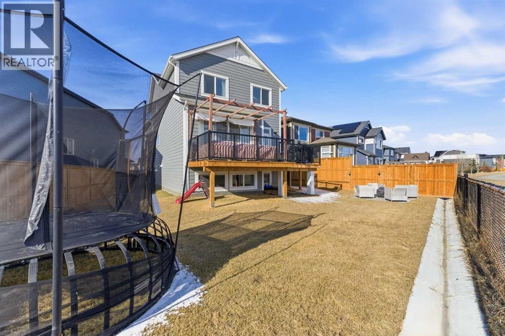 292 Legacy Reach Circle SE — photo 35