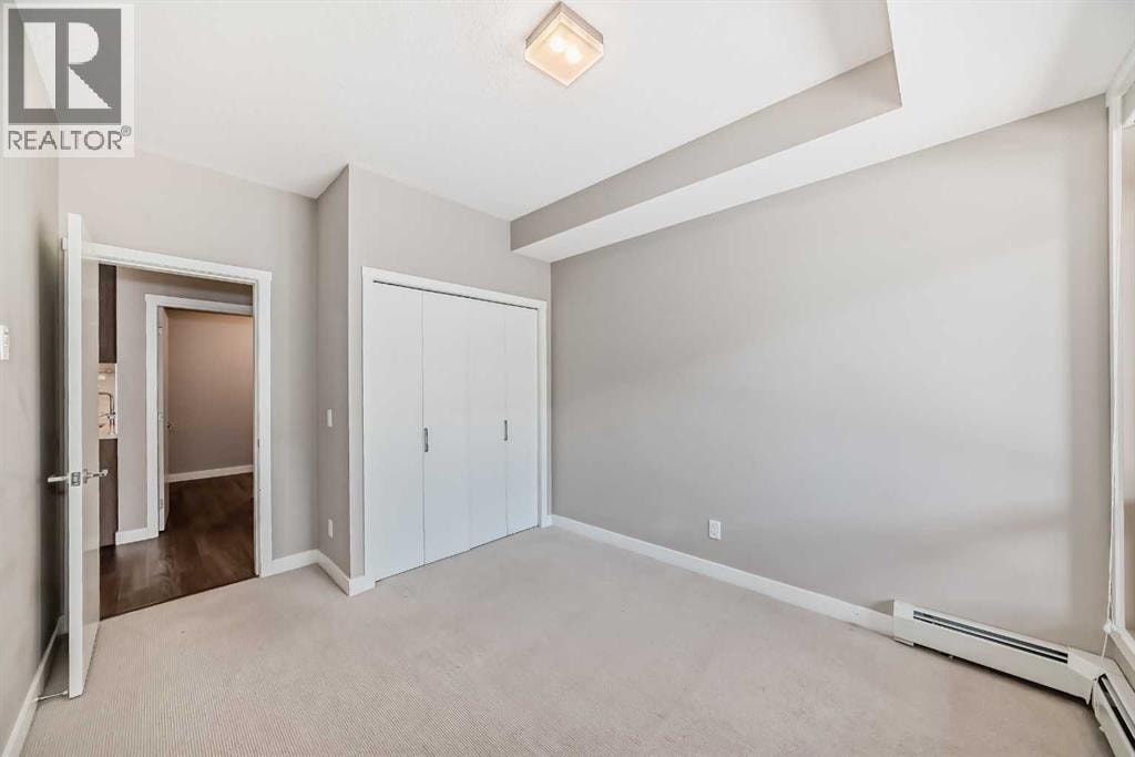 109, 823 5 Avenue NW — photo 19