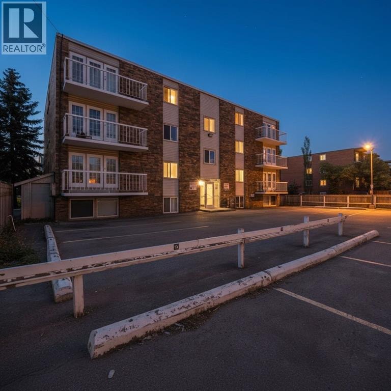 104, 1534 15 Avenue SW — photo 10