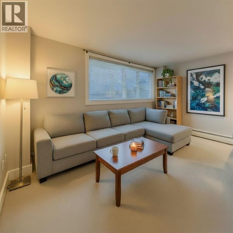 104, 1534 15 Avenue SW — photo 7