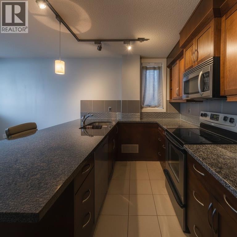 104, 1534 15 Avenue SW — photo 4