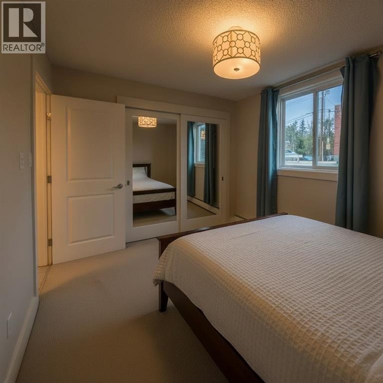 104, 1534 15 Avenue SW — photo 5