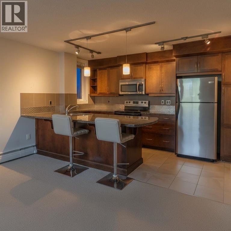 104, 1534 15 Avenue SW — photo 3