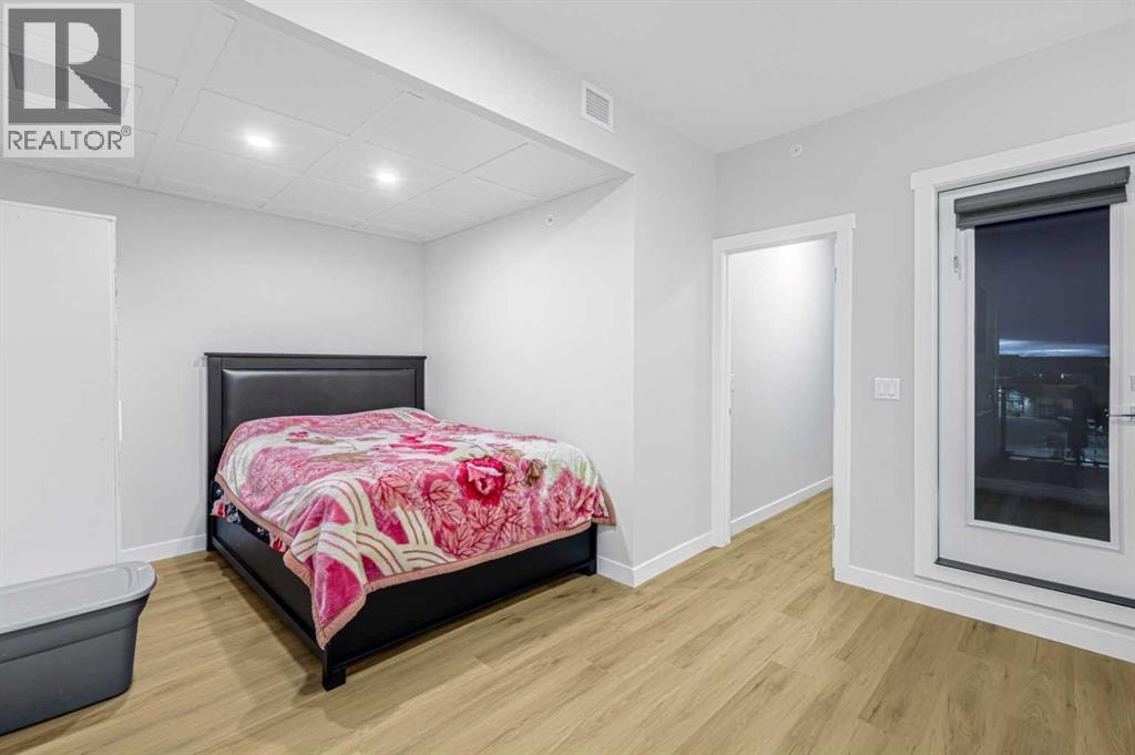 2226, 151 Skyview Bay NE — photo 11