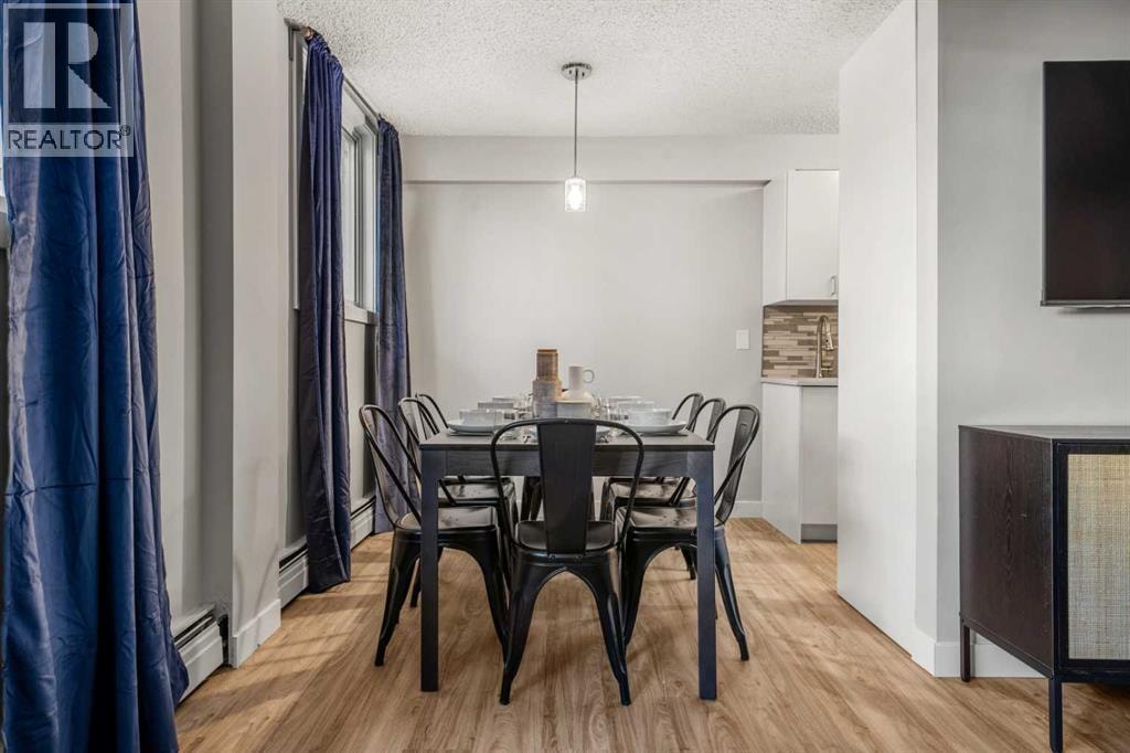 101, 313 20 Avenue SW — photo 12