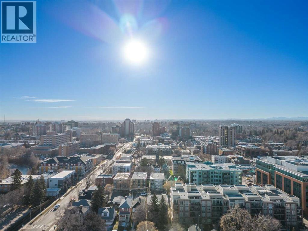 101, 313 20 Avenue SW — photo 32