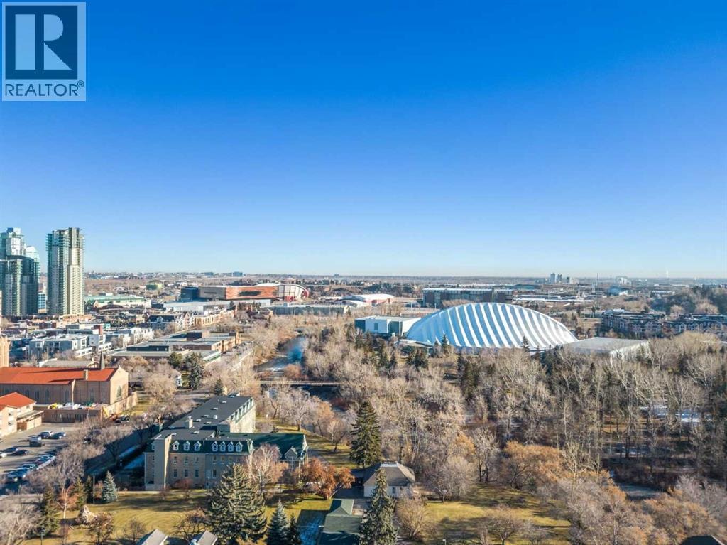 101, 313 20 Avenue SW — photo 33