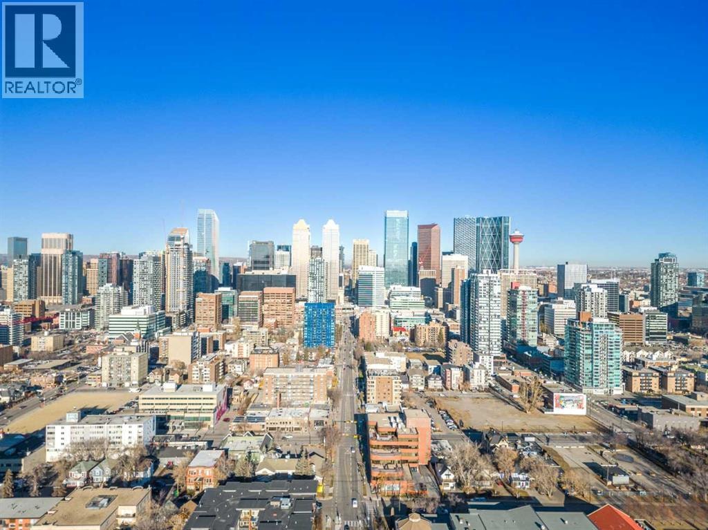 101, 313 20 Avenue SW — photo 34