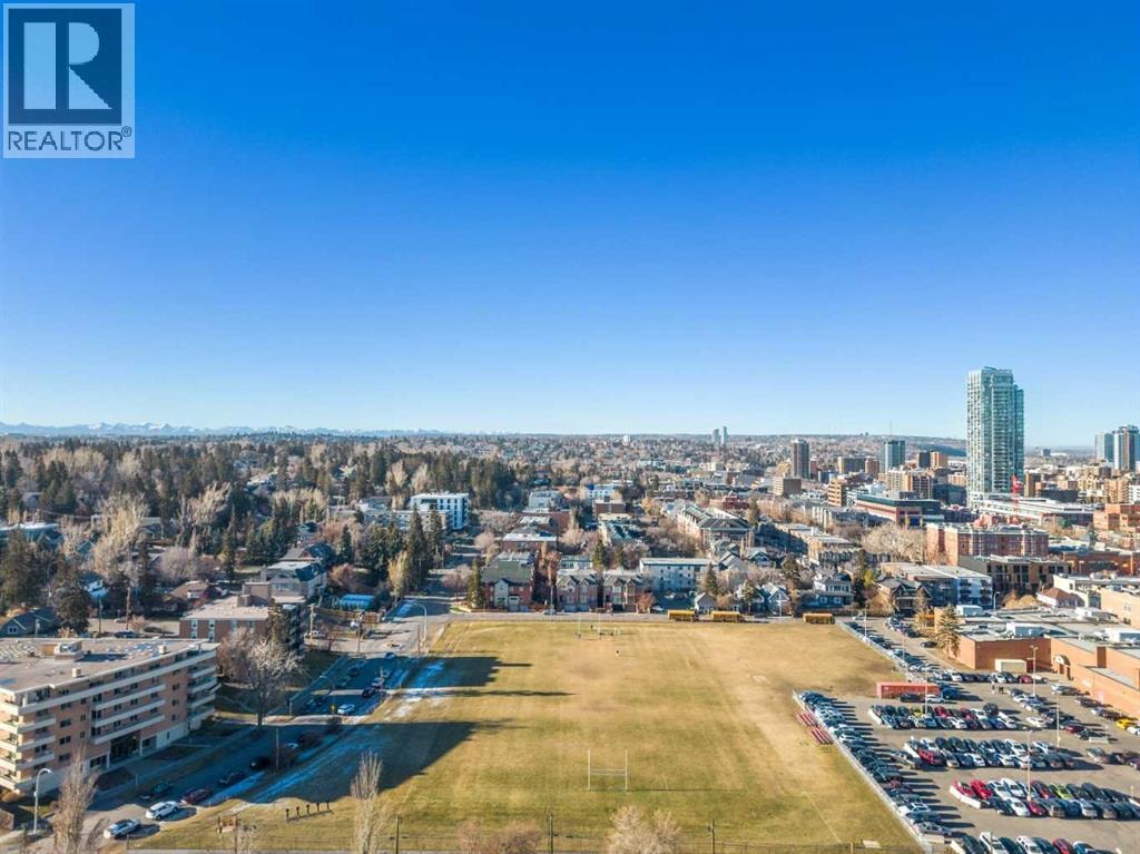 101, 313 20 Avenue SW — photo 36