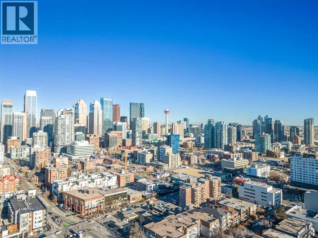 101, 313 20 Avenue SW — photo 37