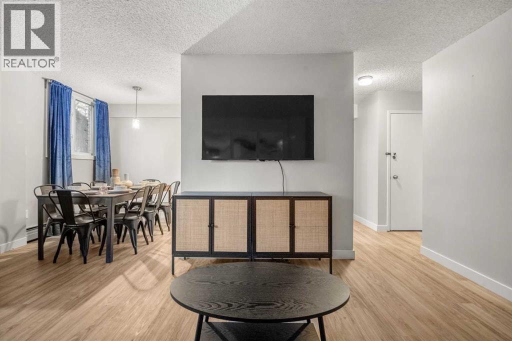 101, 313 20 Avenue SW — photo 5