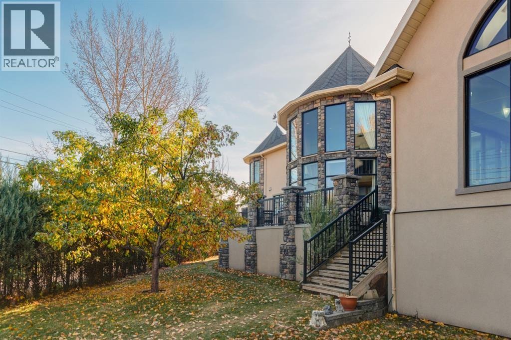 2248 9 Avenue SE — photo 45