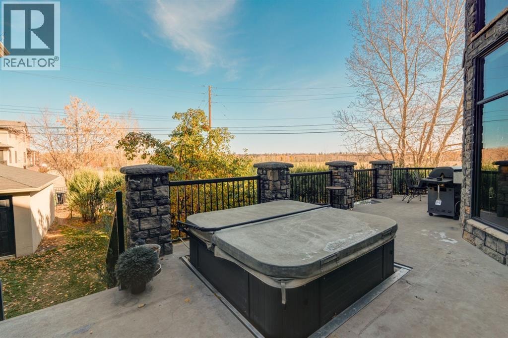 2248 9 Avenue SE — photo 44