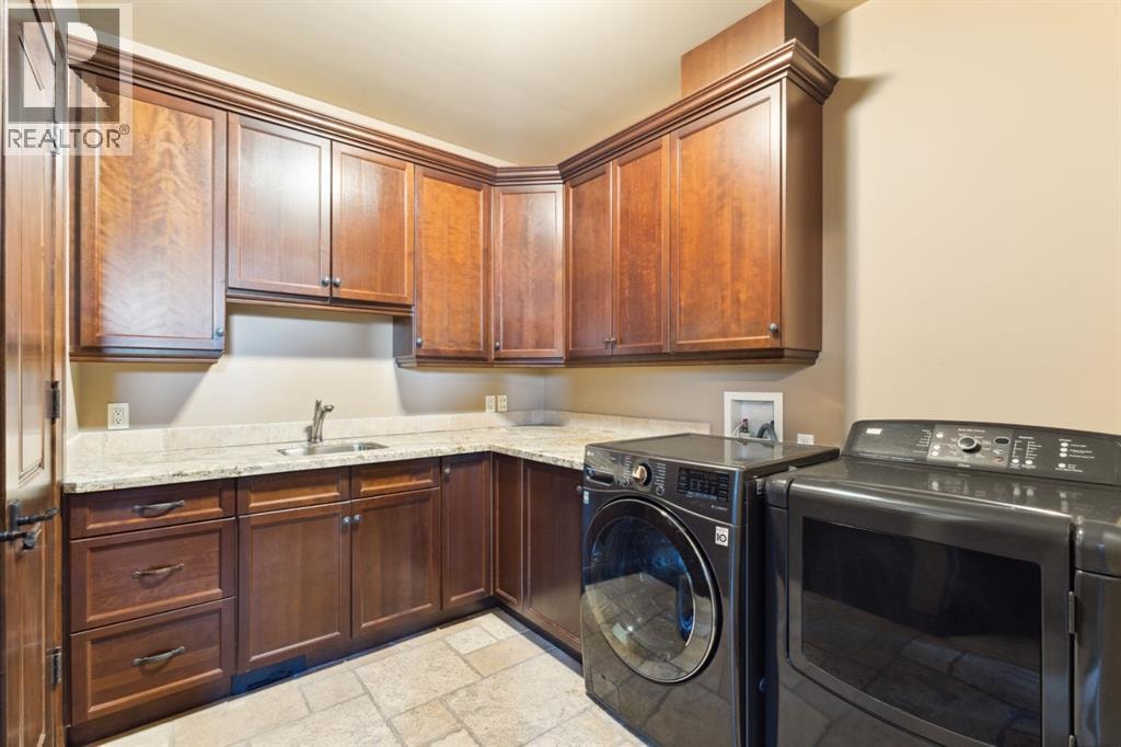 2248 9 Avenue SE — photo 24