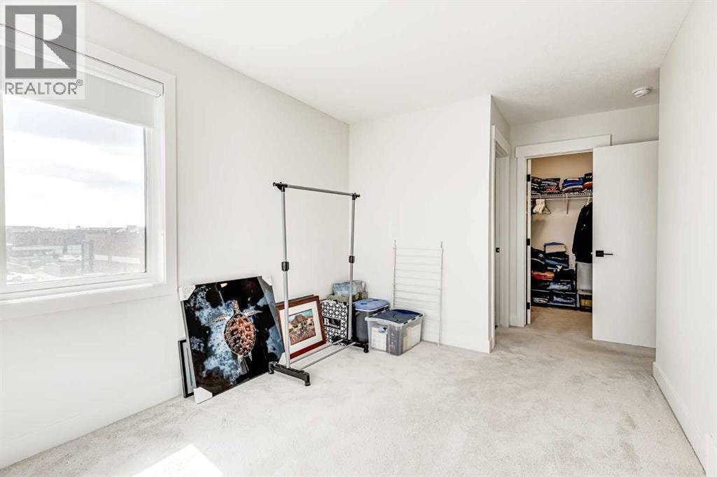511, 10060 46 Street NE — photo 14