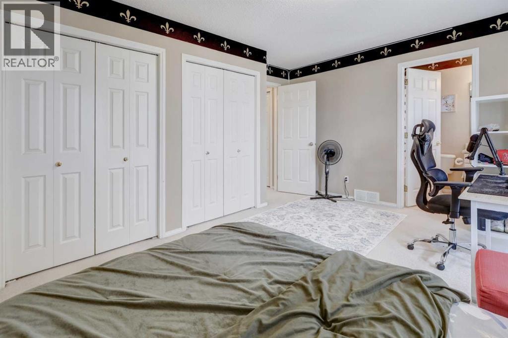 22 Tarington Landing NE — photo 18