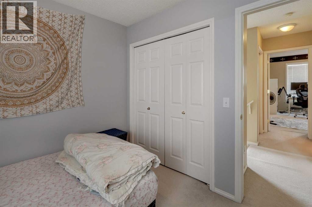 22 Tarington Landing NE — photo 24
