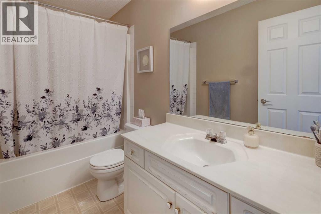 22 Tarington Landing NE — photo 25