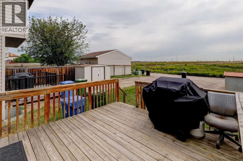 22 Tarington Landing NE — photo 27