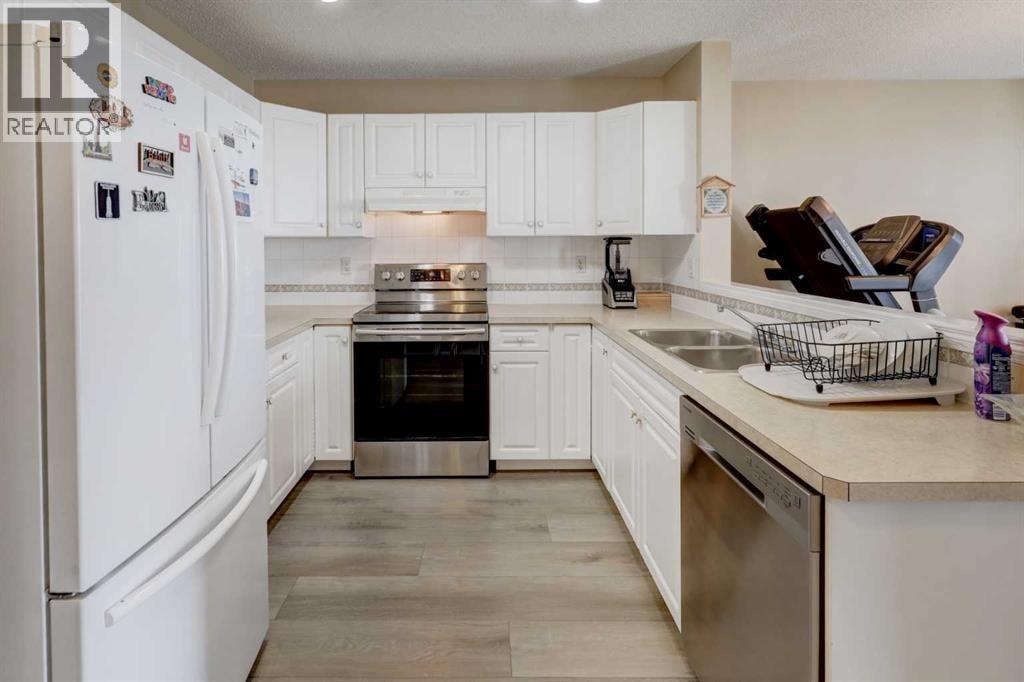 22 Tarington Landing NE — photo 9