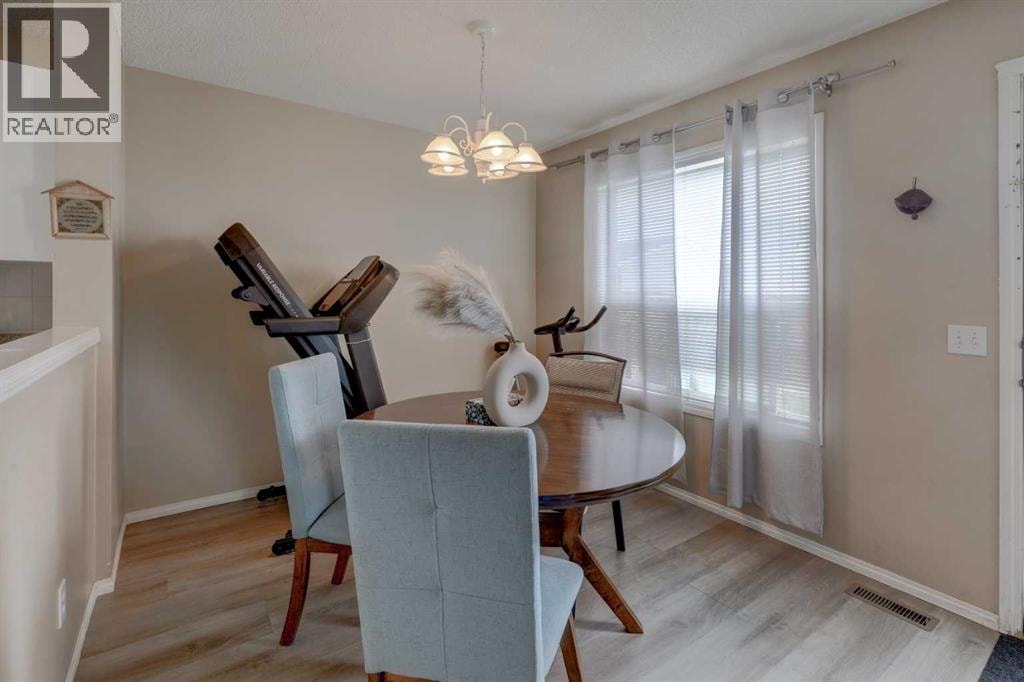 22 Tarington Landing NE — photo 12