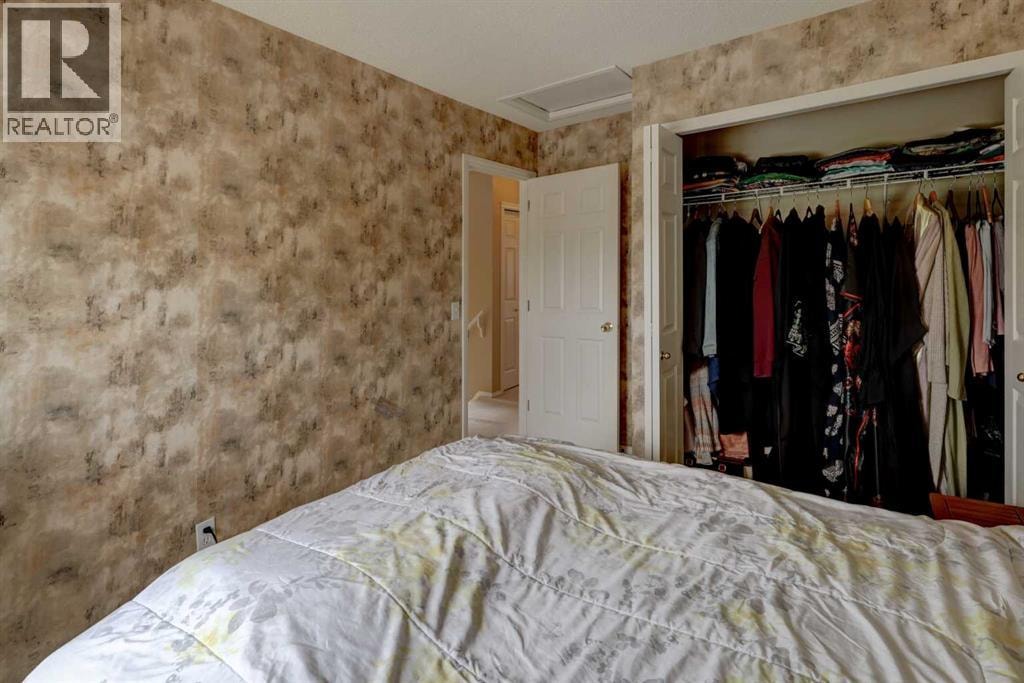 22 Tarington Landing NE — photo 21