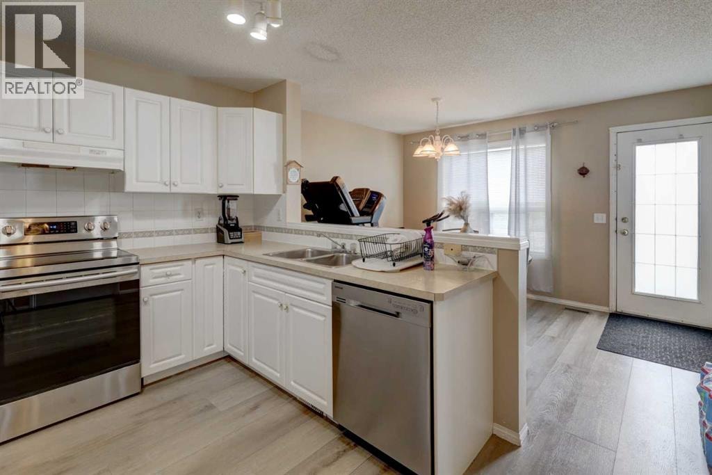 22 Tarington Landing NE — photo 7