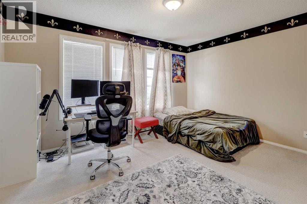 22 Tarington Landing NE — photo 16