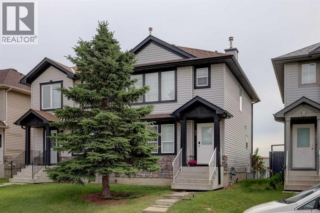 22 Tarington Landing NE — photo 4