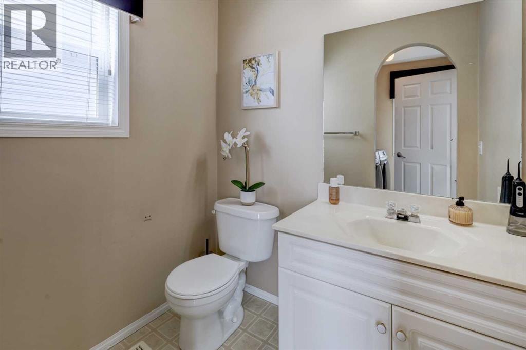 22 Tarington Landing NE — photo 14