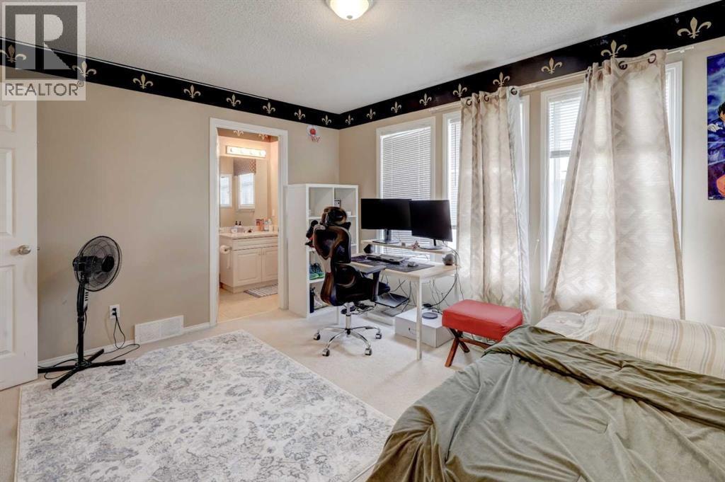 22 Tarington Landing NE — photo 17