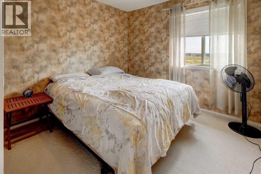 22 Tarington Landing NE — photo 20