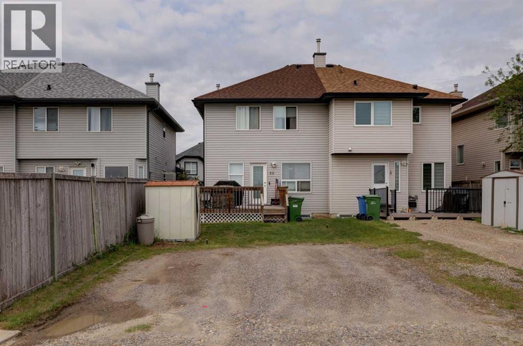 22 Tarington Landing NE — photo 29