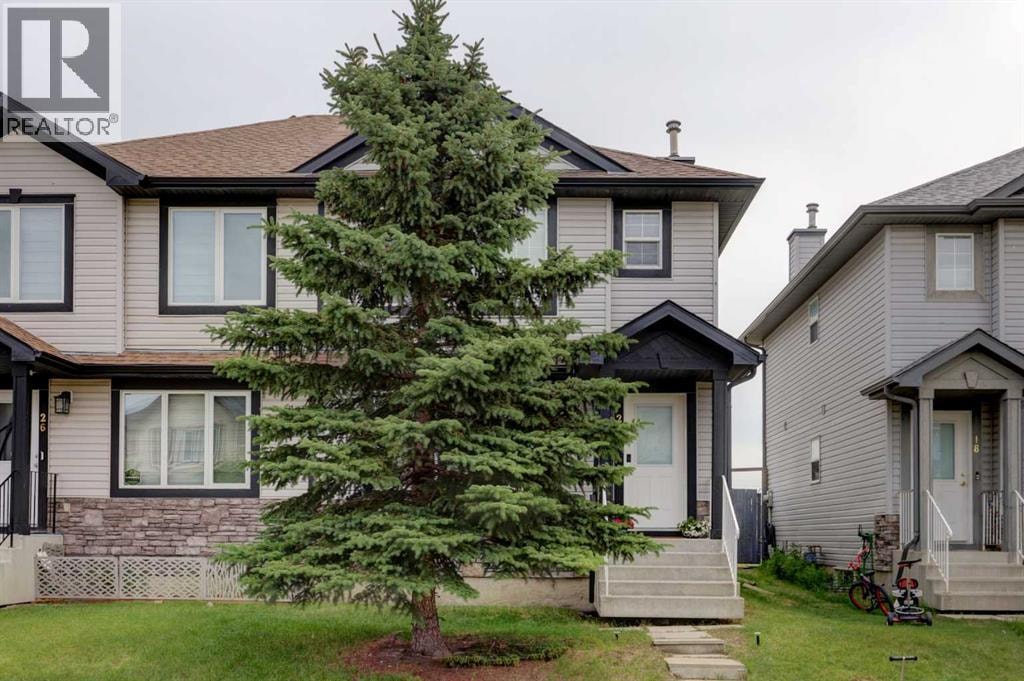 22 Tarington Landing NE — photo 5