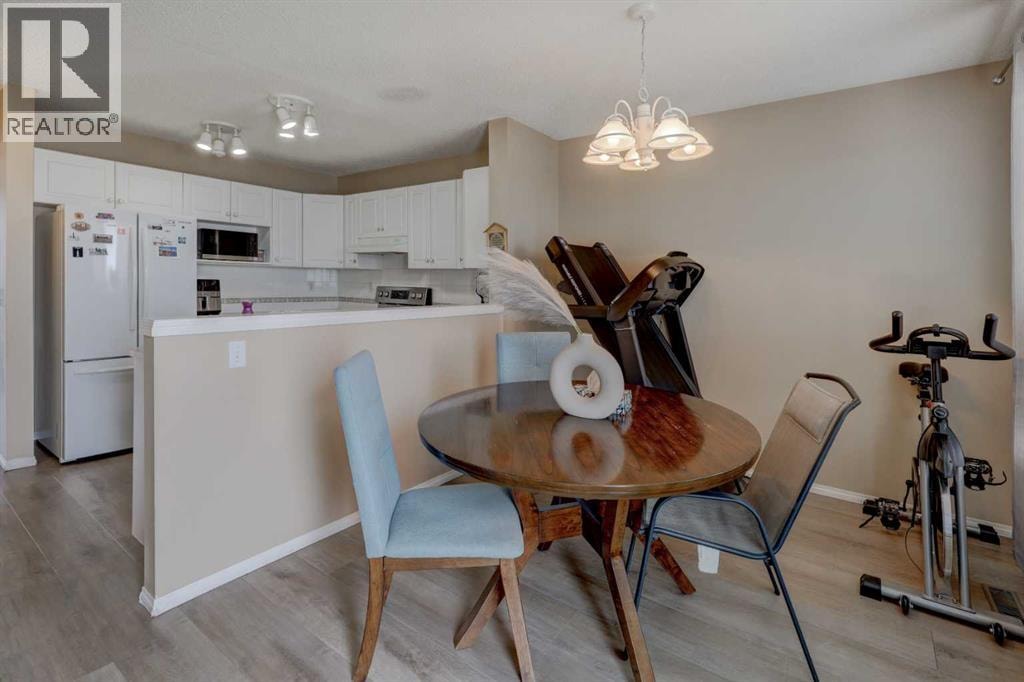 22 Tarington Landing NE — photo 13