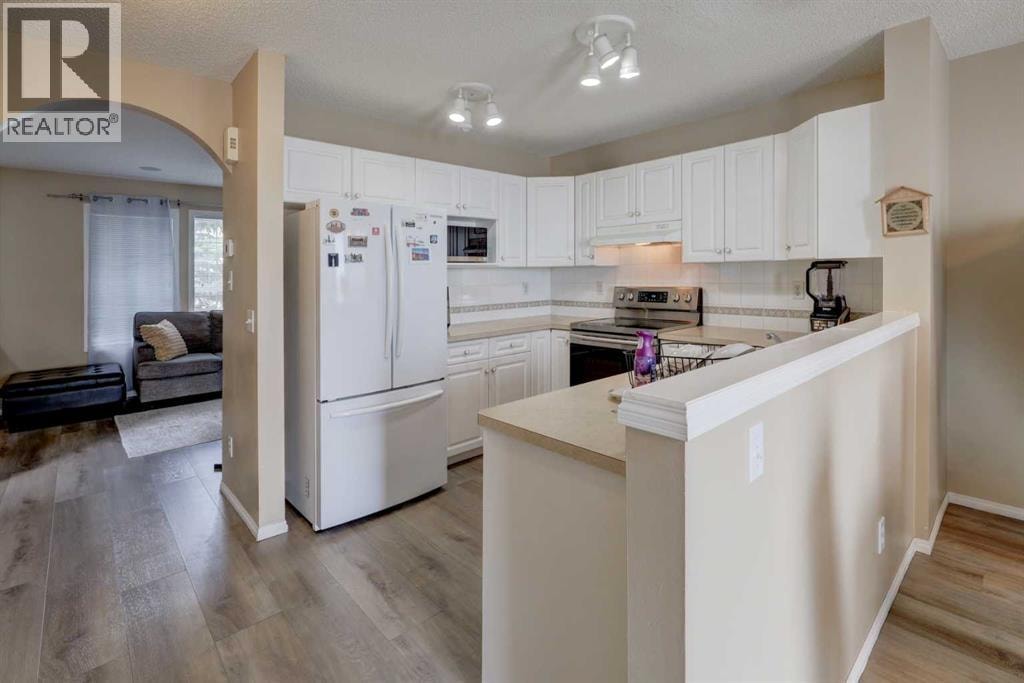 22 Tarington Landing NE — photo 8
