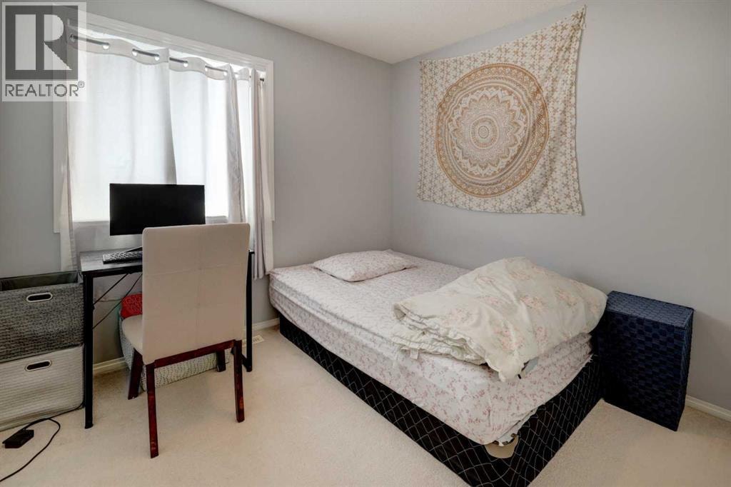 22 Tarington Landing NE — photo 22