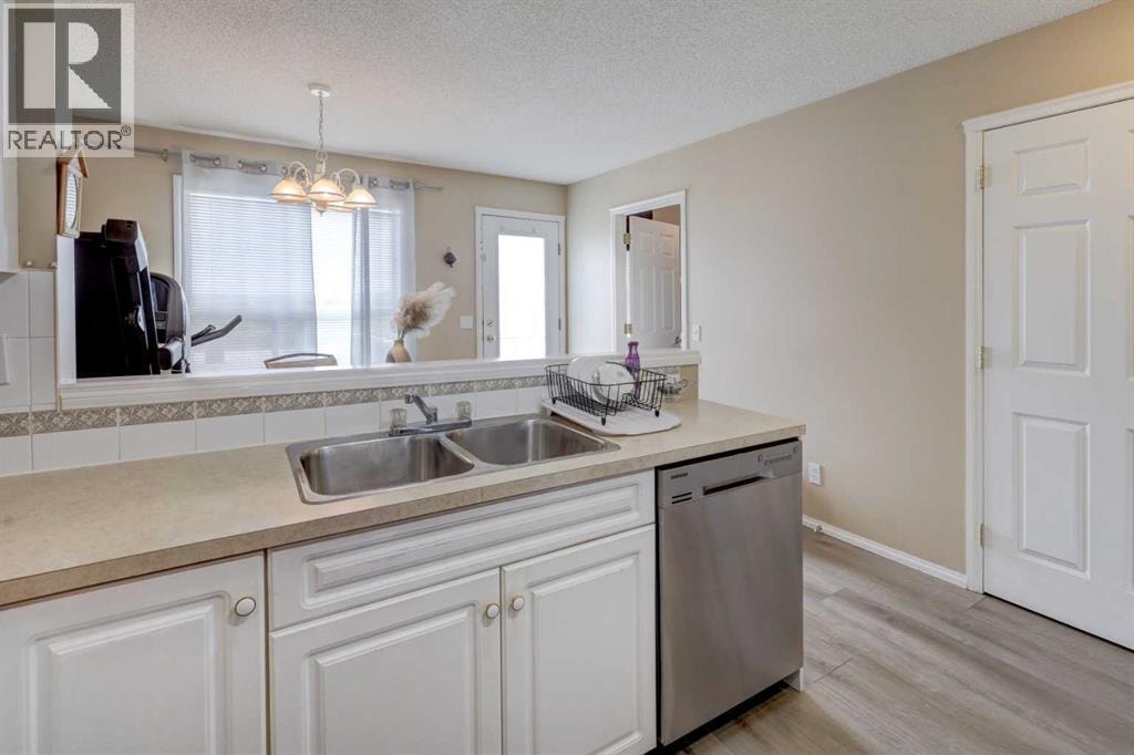 22 Tarington Landing NE — photo 11