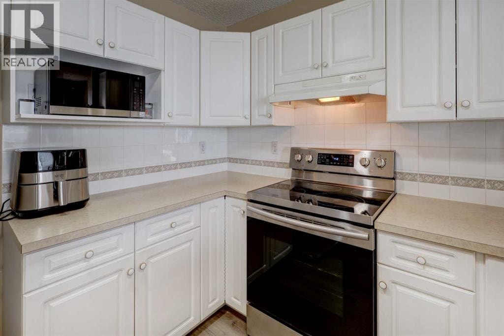 22 Tarington Landing NE — photo 10