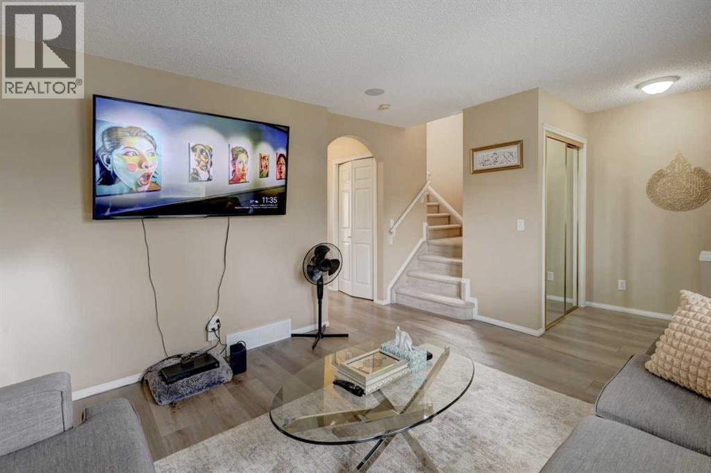 22 Tarington Landing NE — photo 3