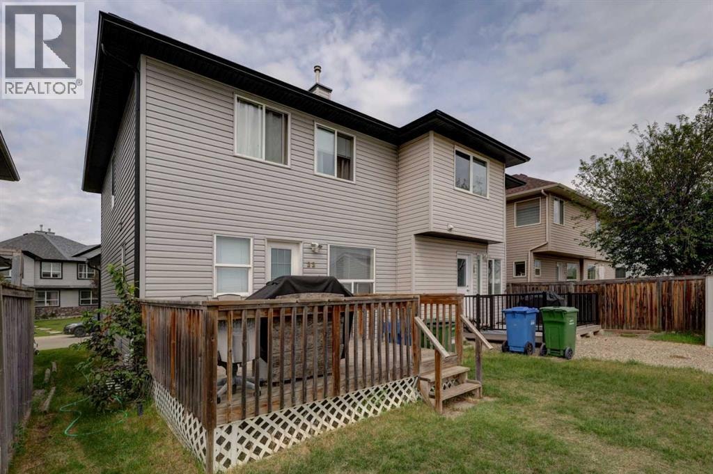 22 Tarington Landing NE — photo 30